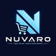 Nuvaro – Strona główna
