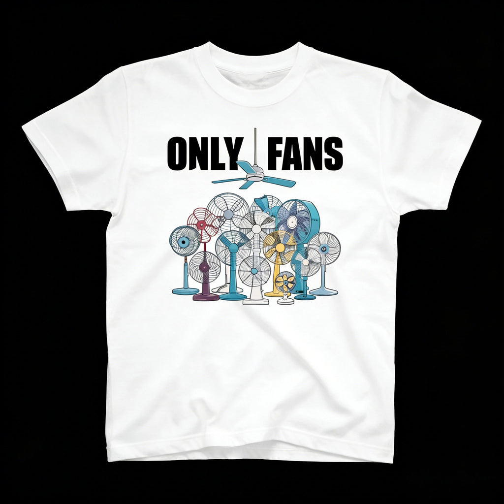 Letnia kolekcja odzieży męskiej Only Fans